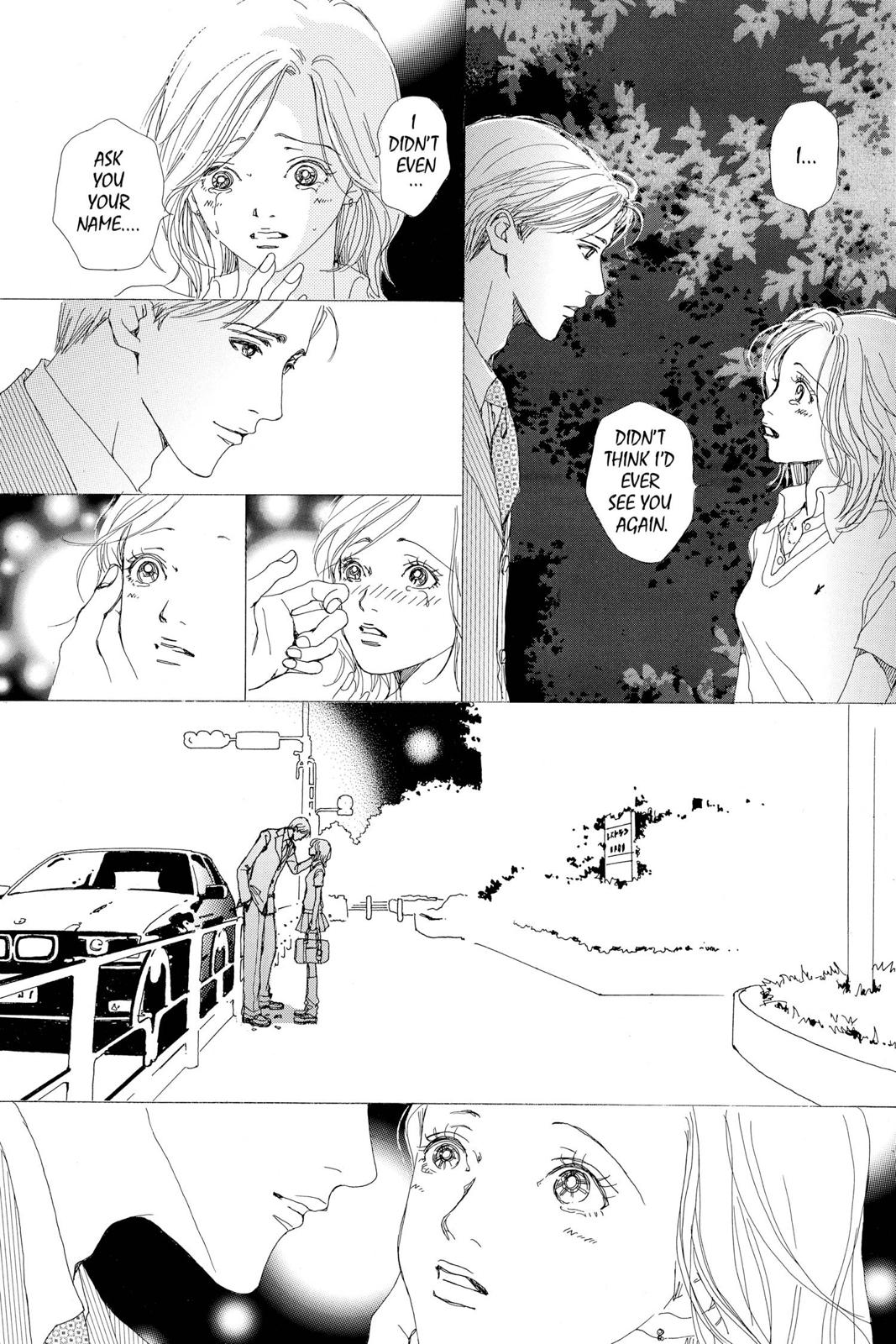 Nana Chapter 1 - Page 34