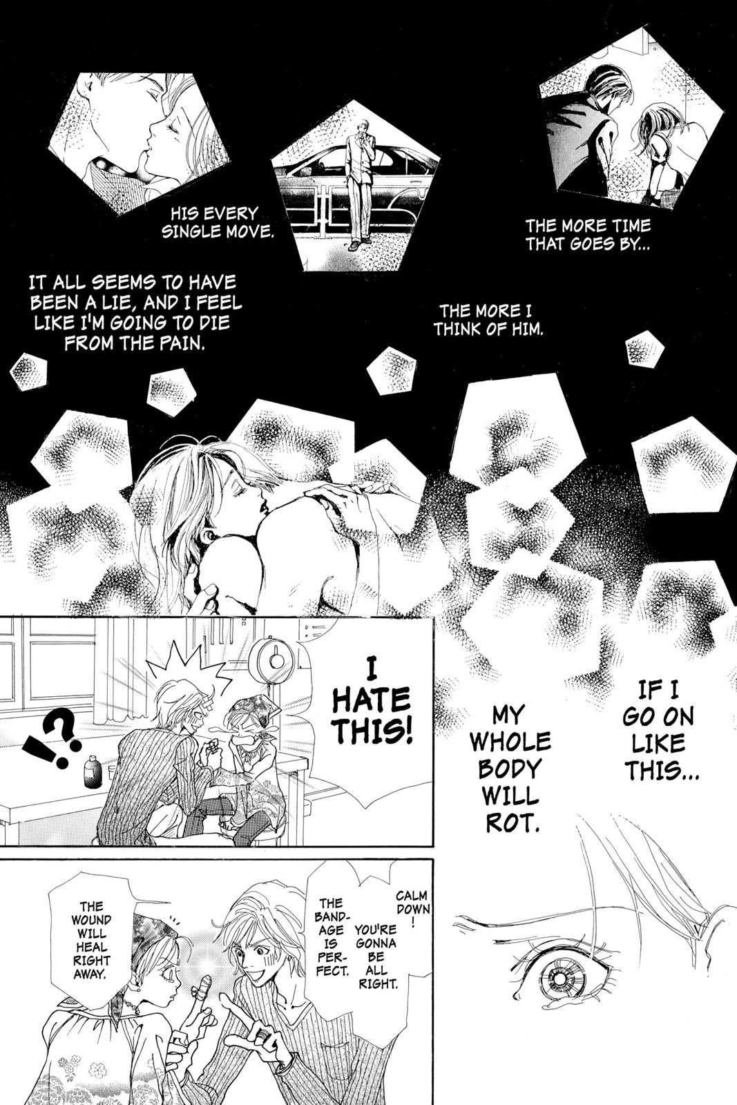 Nana Chapter 1 - Page 48