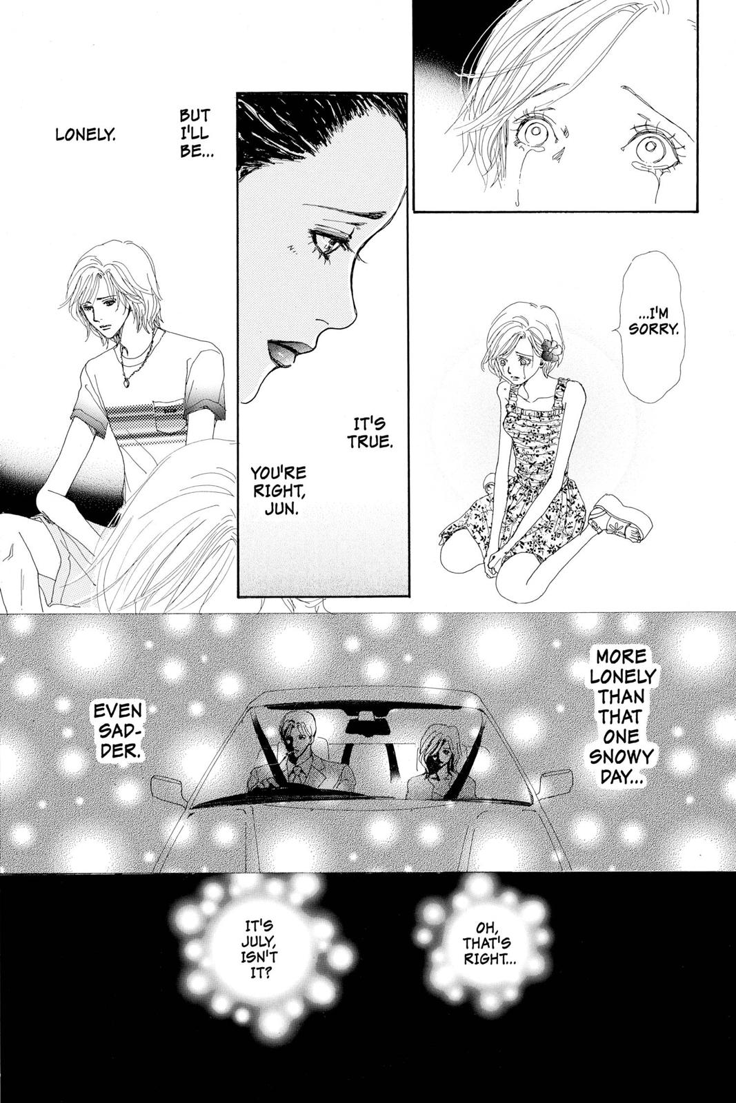 Nana Chapter 1 - Page 62