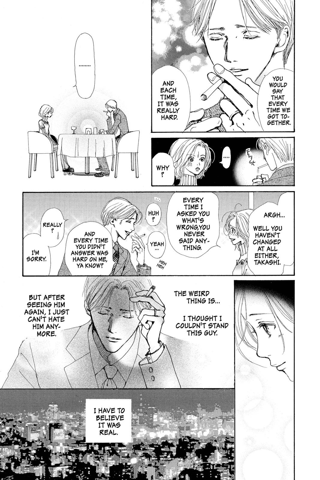Nana Chapter 1 - Page 80