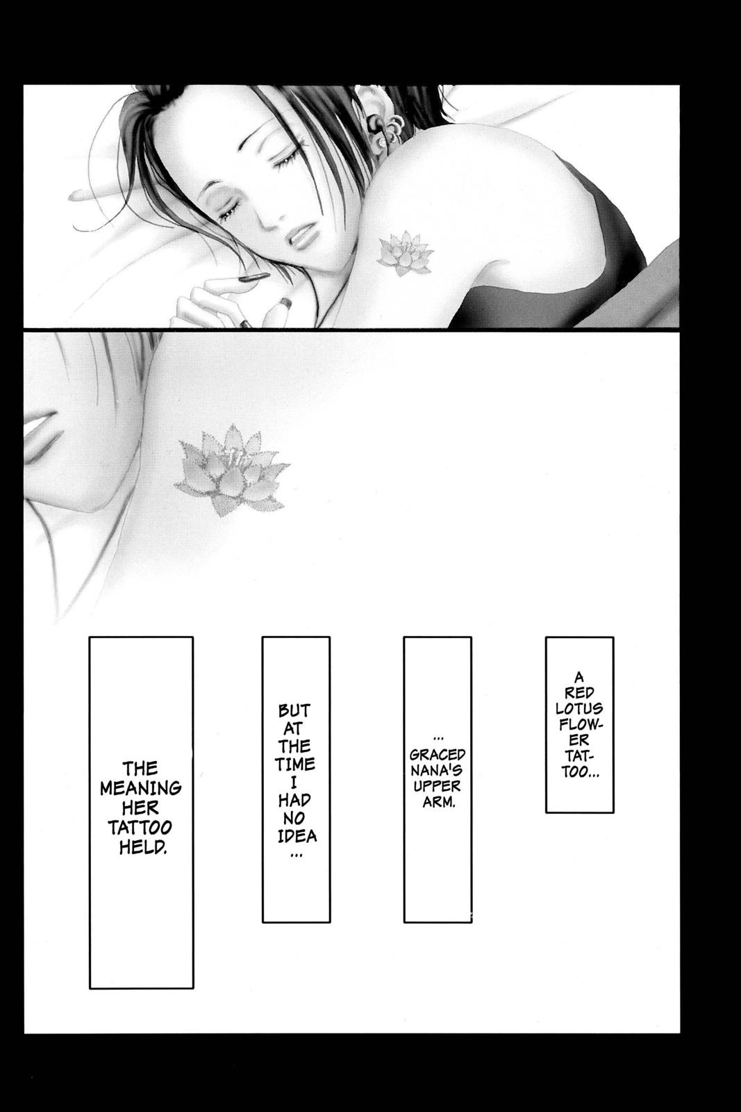 Nana Chapter 2 - Page 147