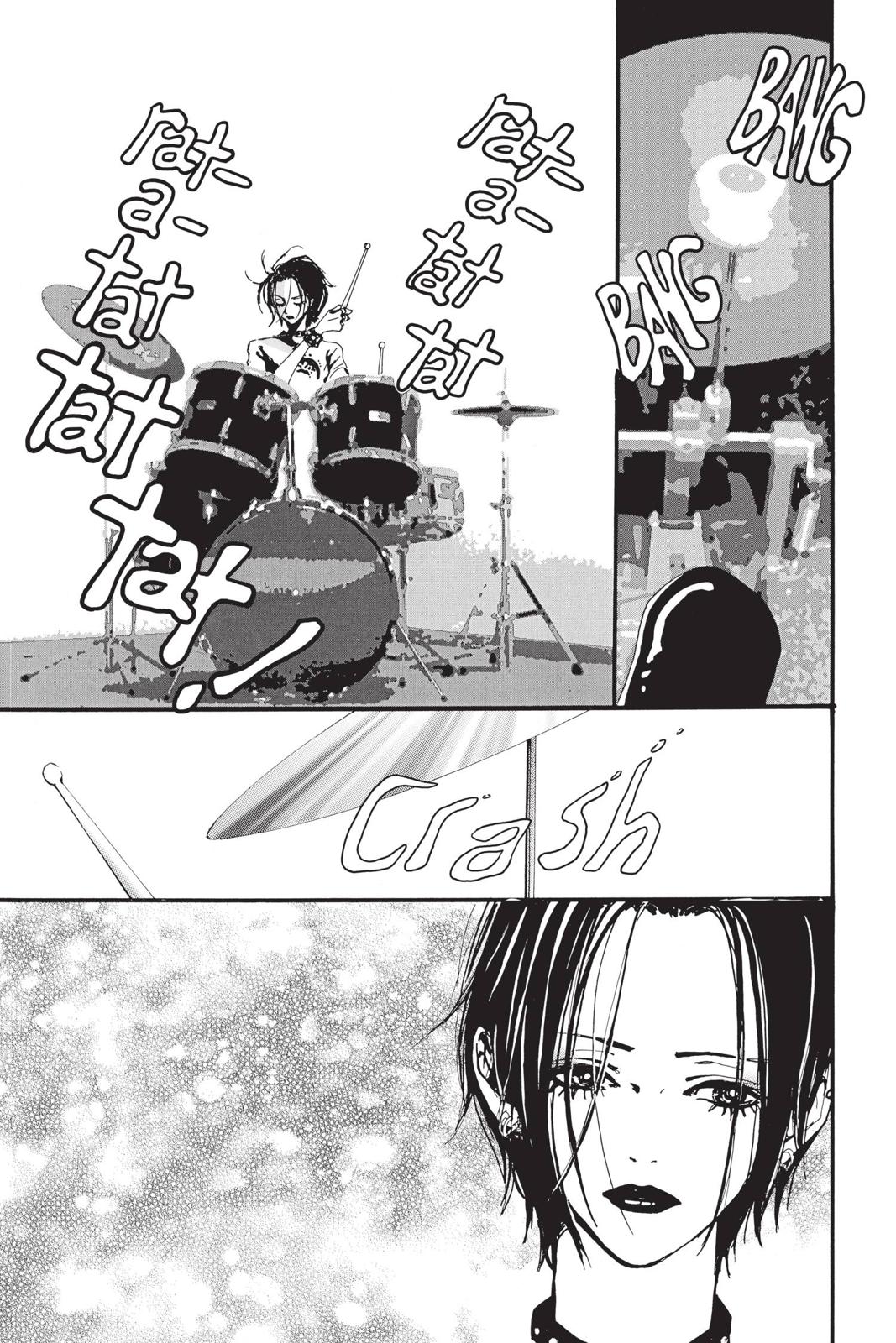 Nana Chapter 3 - Page 66