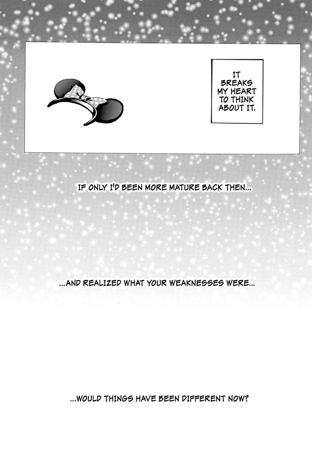Nana Chapter 4 - Page 96