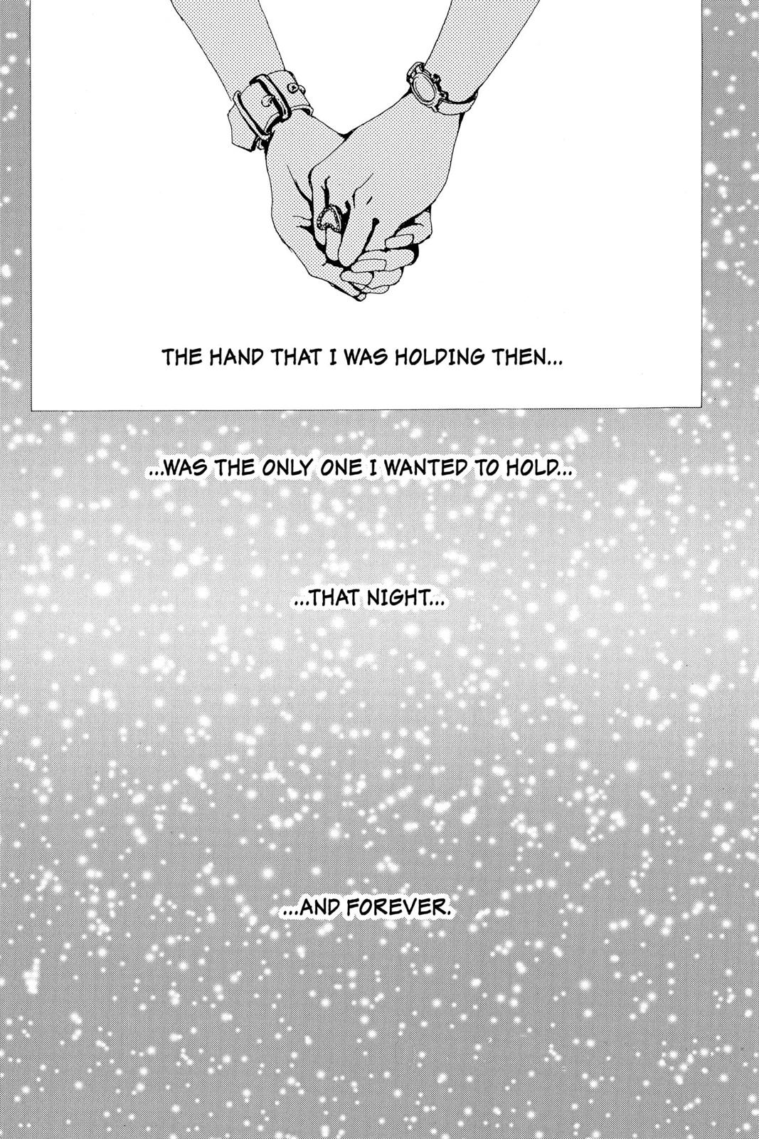 Nana Chapter 4 - Page 179