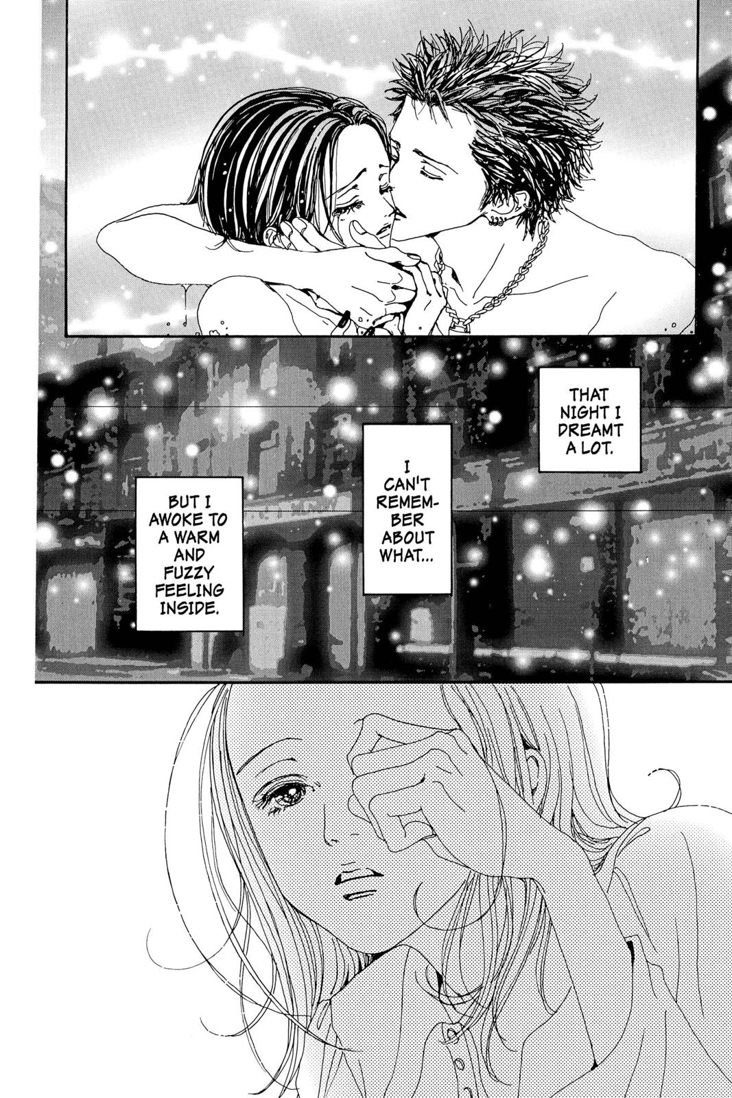 Nana Chapter 5 - Page 64