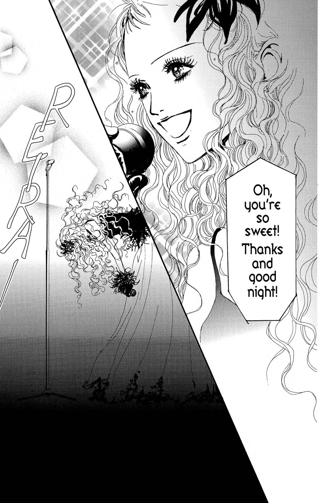 Nana Chapter 6 - Page 31
