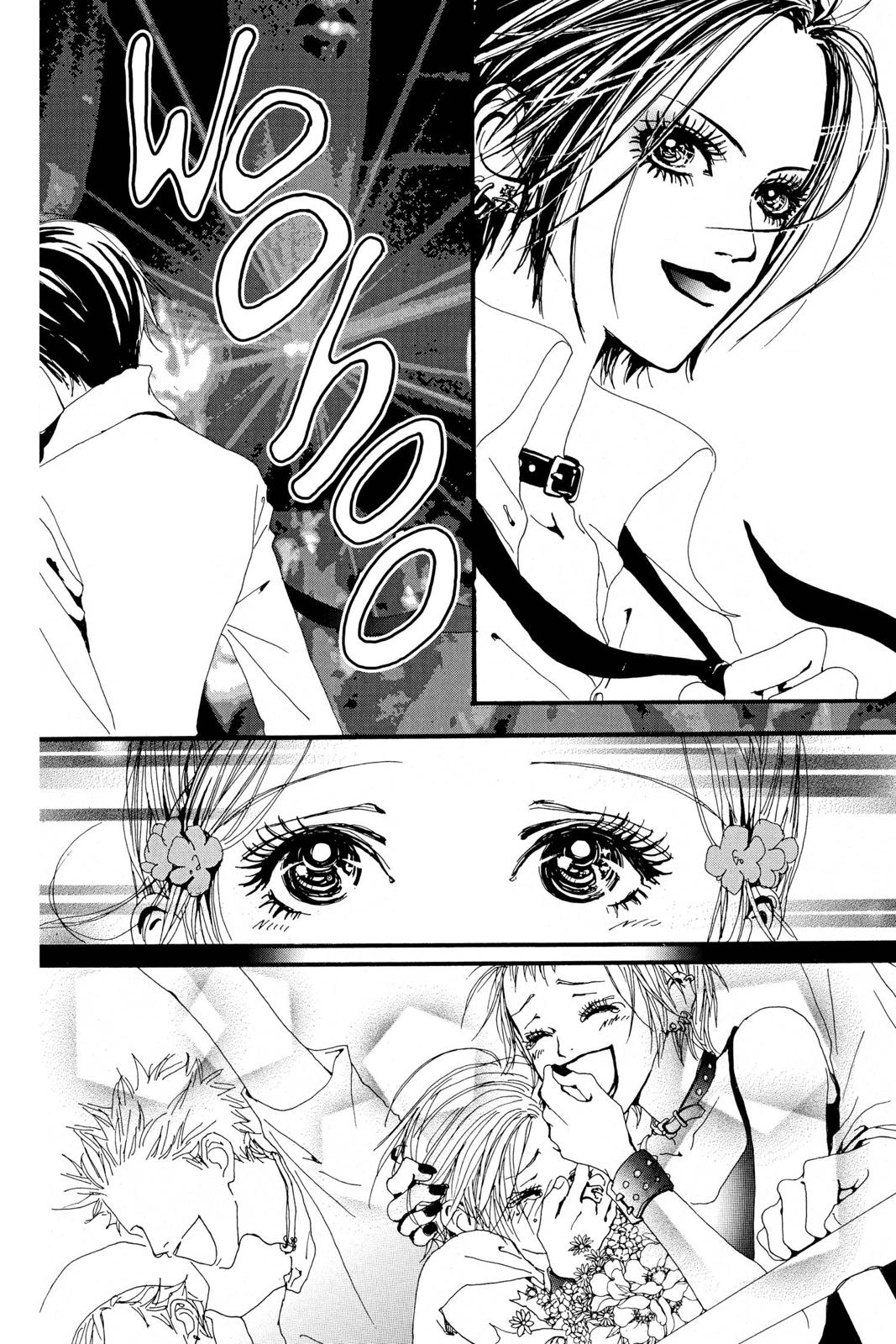 Nana Chapter 7 - Page 16