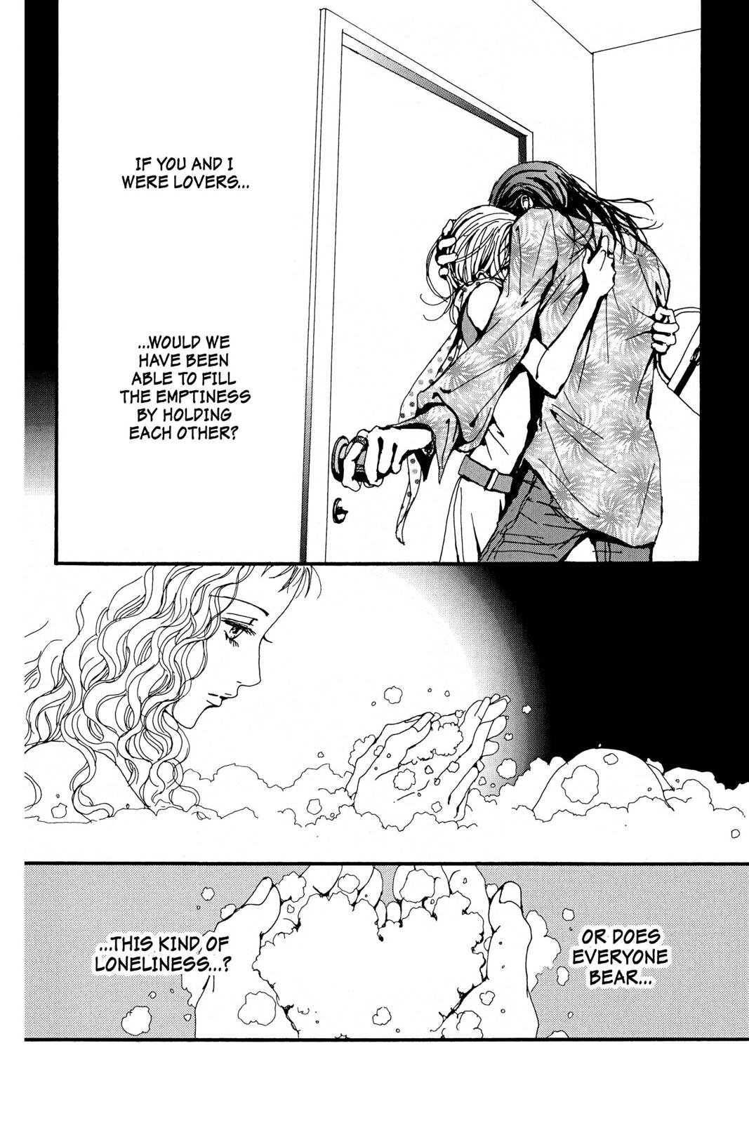Nana Chapter 7 - Page 48