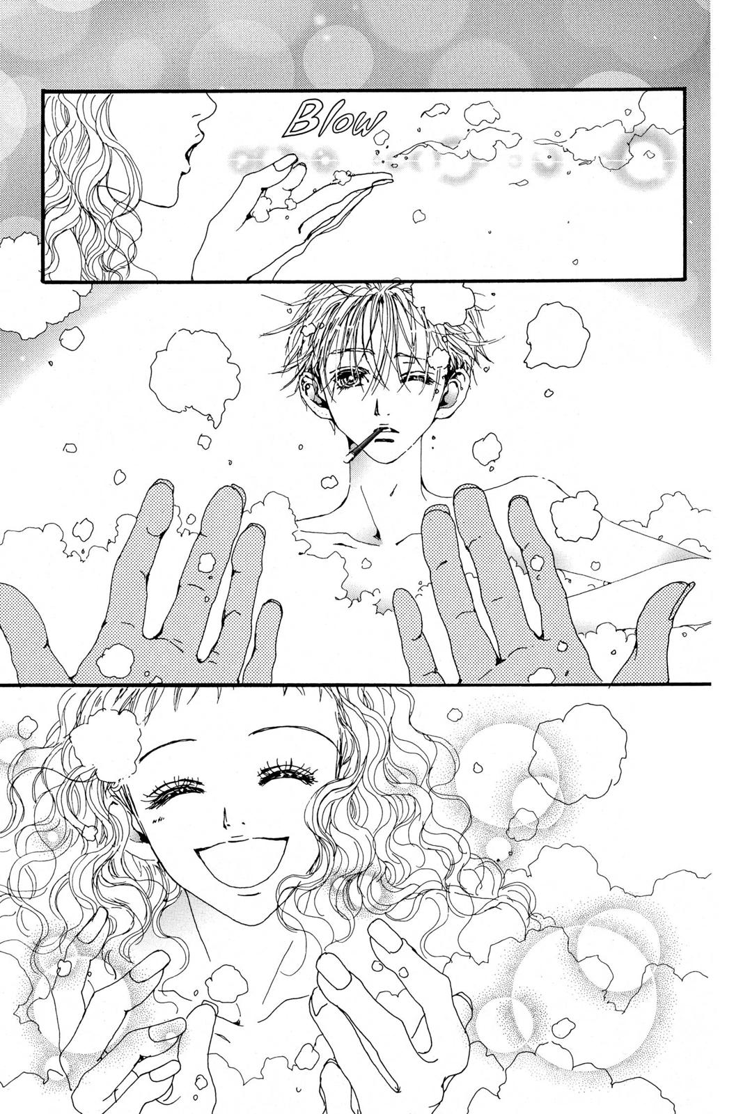 Nana Chapter 7 - Page 49