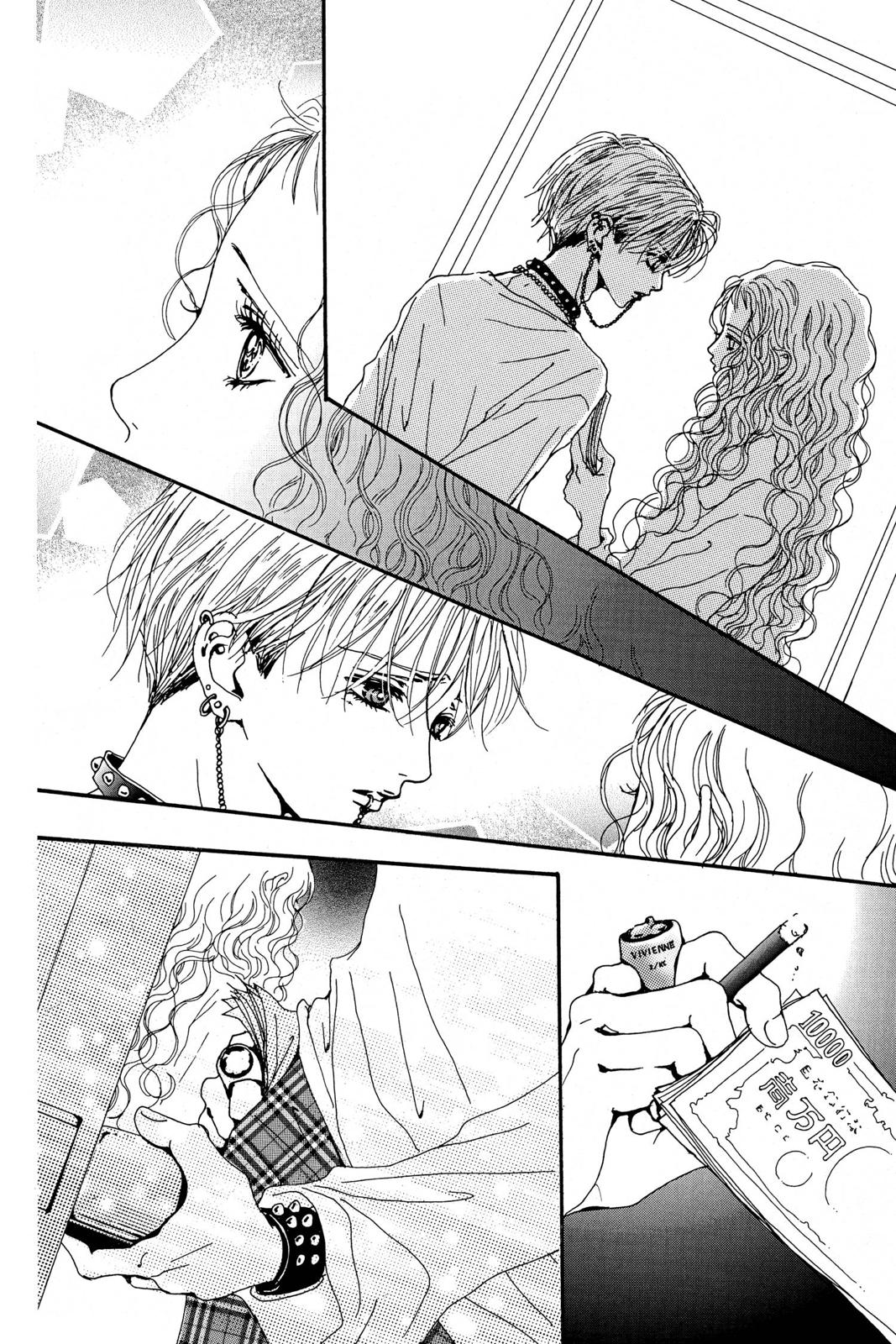 Nana Chapter 7 - Page 64