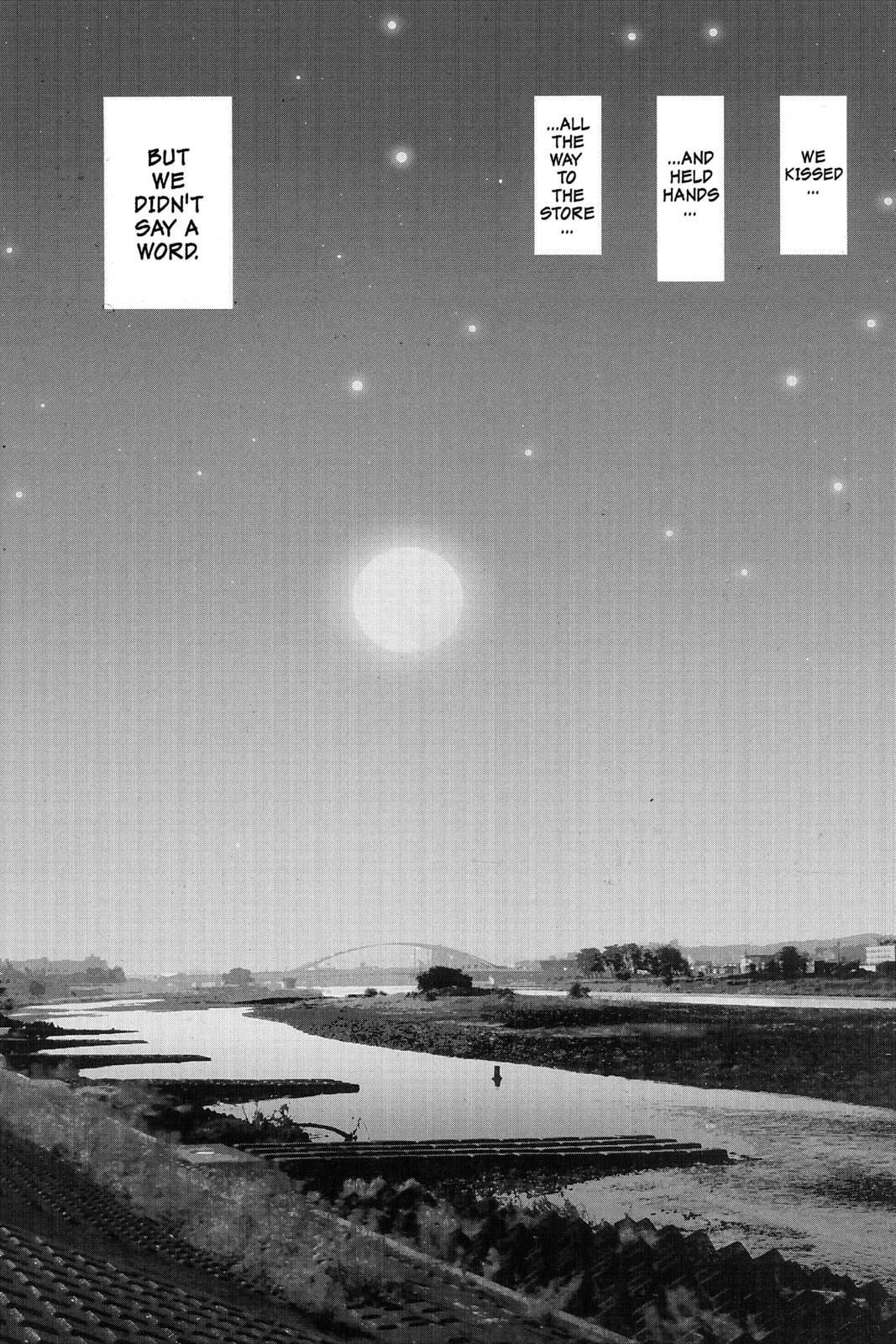 Nana Chapter 7 - Page 96