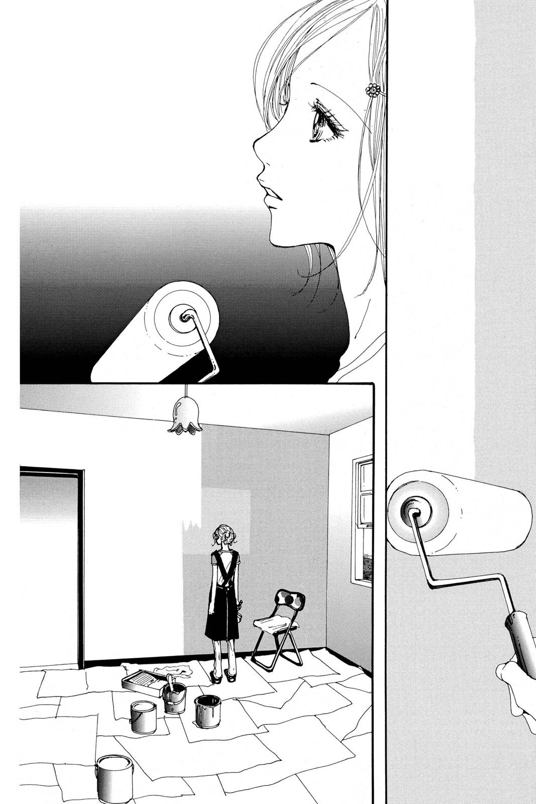 Nana Chapter 7 - Page 190