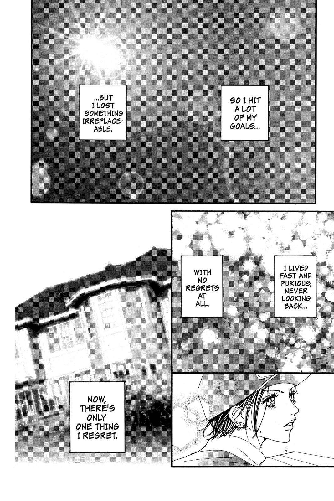 Nana Chapter 8 - Page 54