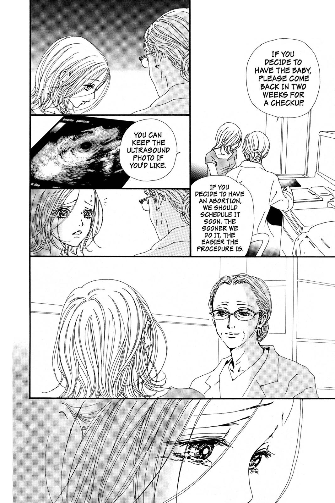 Nana Chapter 8 - Page 66