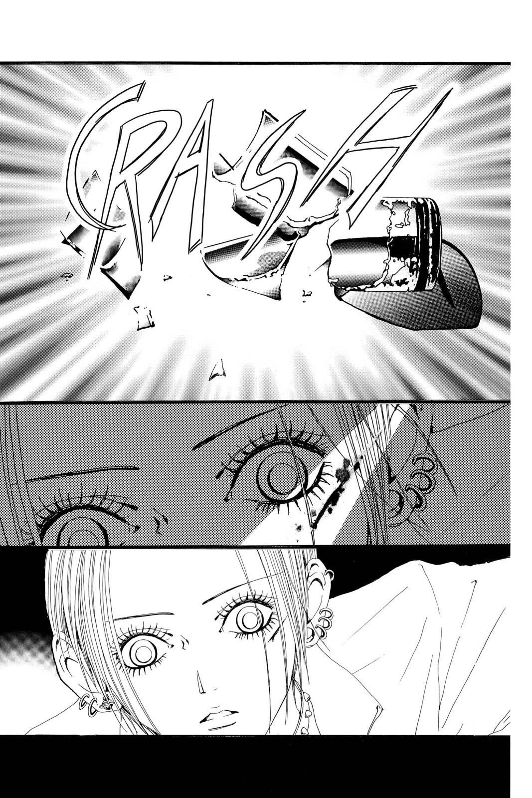 Nana Chapter 9 - Page 27