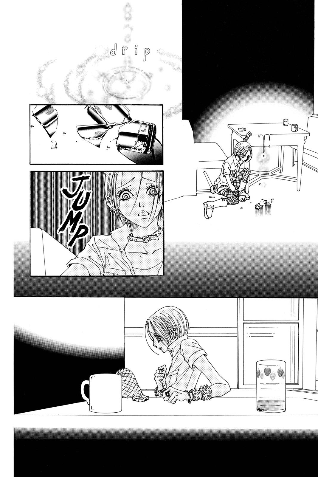 Nana Chapter 9 - Page 28