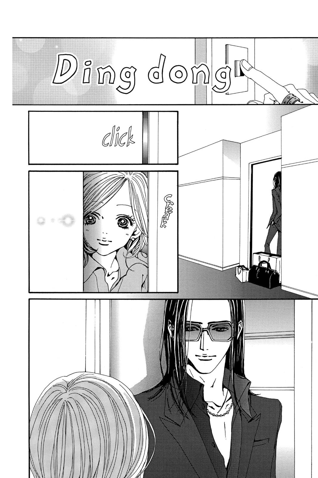 Nana Chapter 10 - Page 174