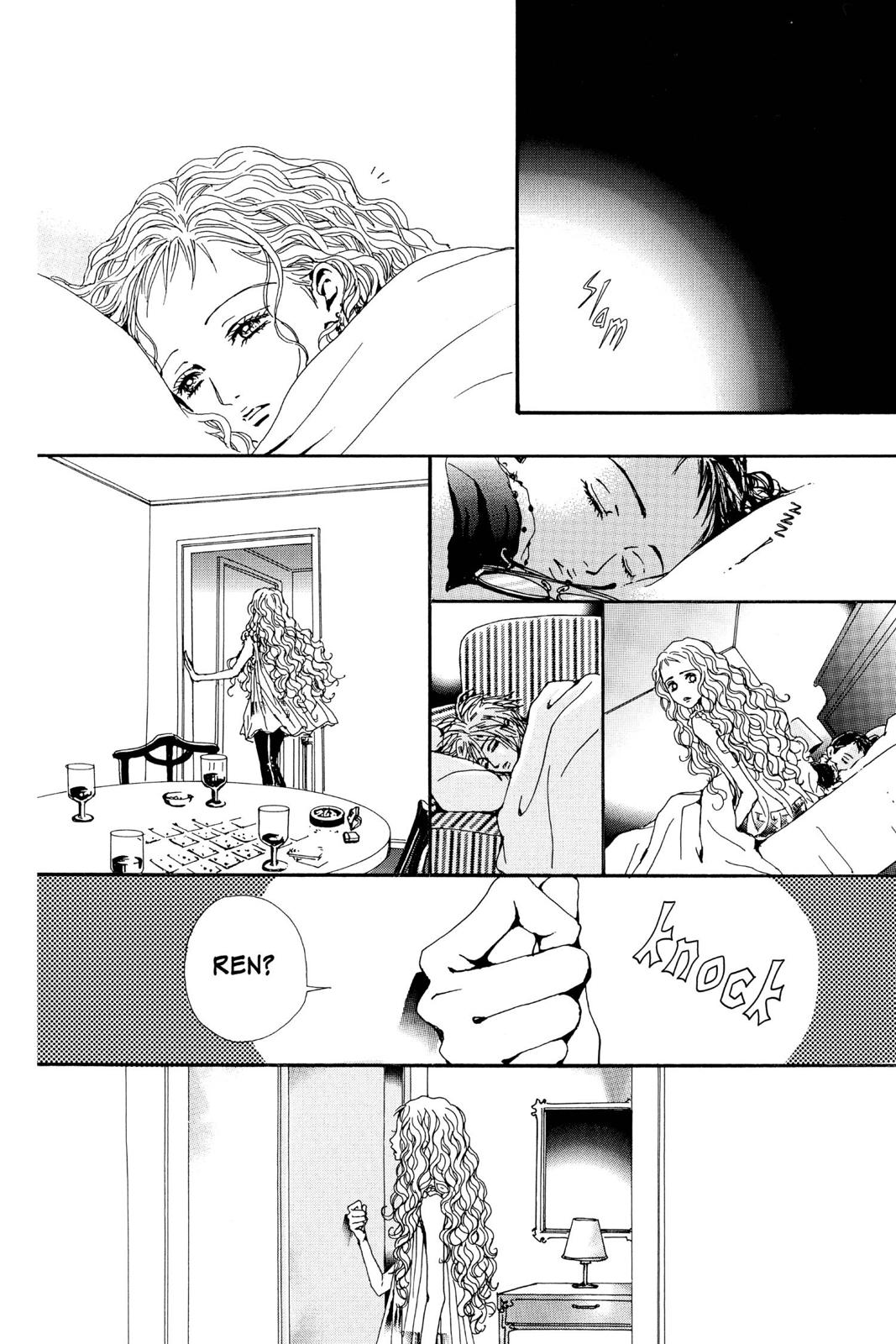 Nana Chapter 11 - Page 26