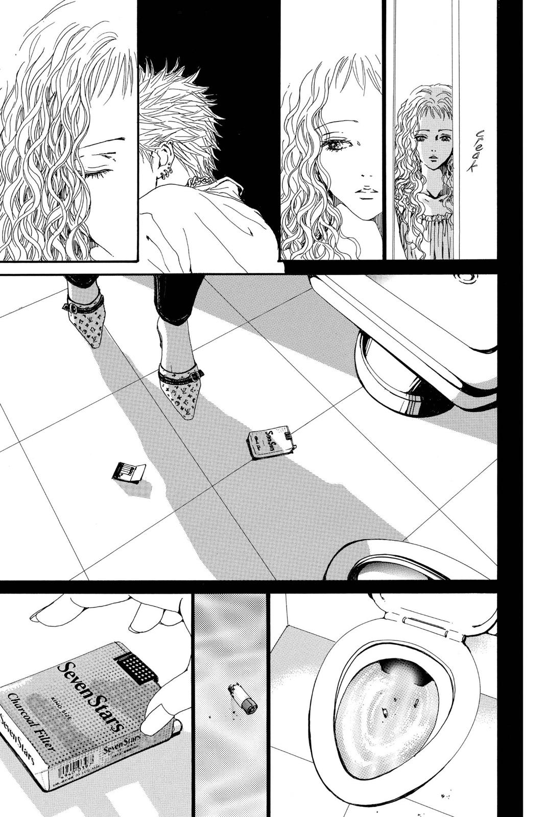 Nana Chapter 11 - Page 27