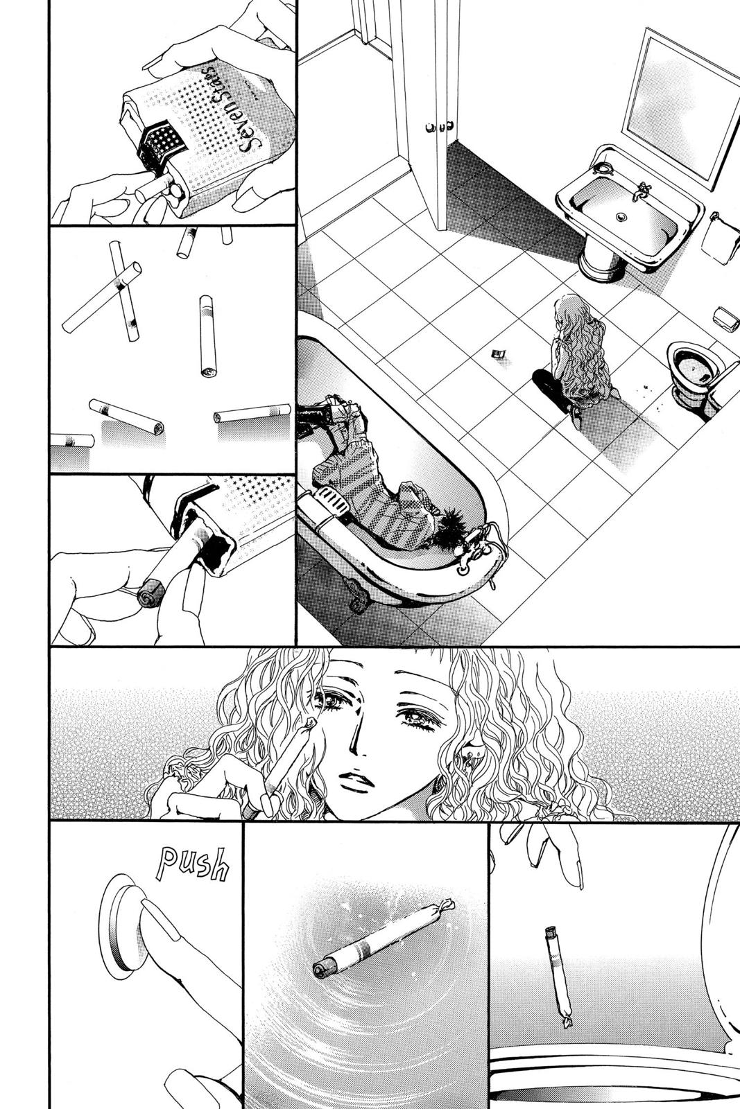 Nana Chapter 11 - Page 28