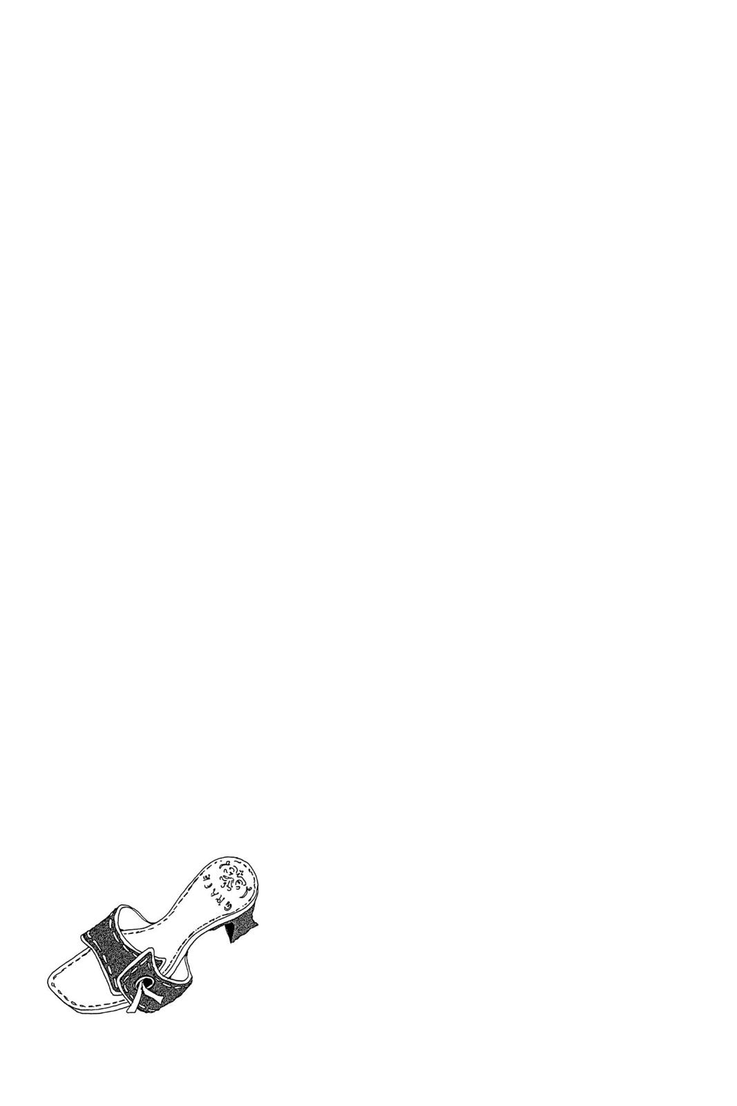 Nana Chapter 12 - Page 183