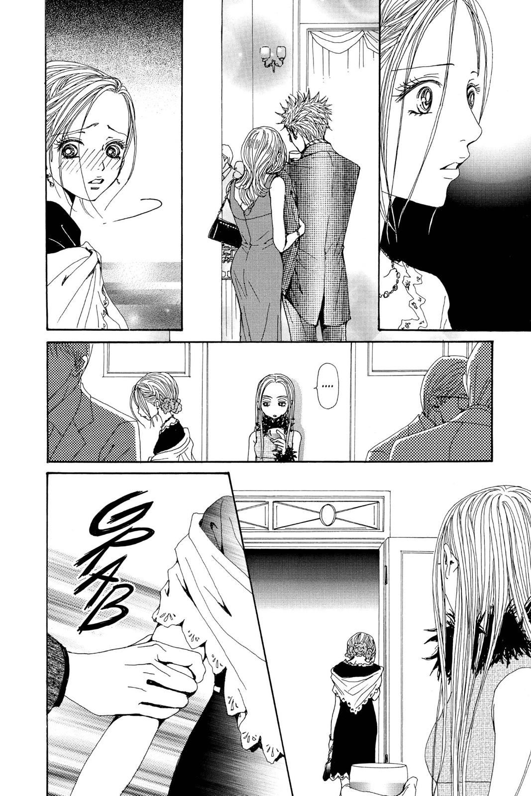 Nana Chapter 13 - Page 18