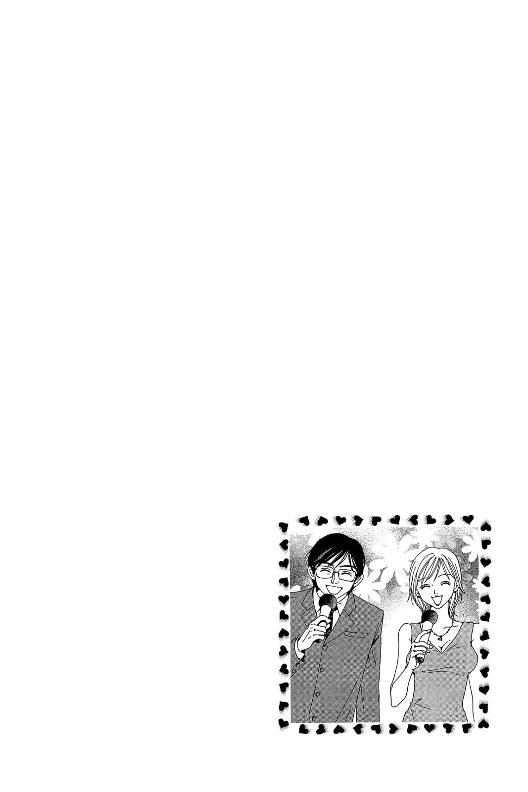 Nana Chapter 13 - Page 146