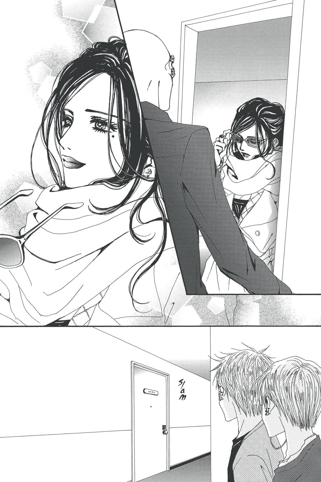 Nana Chapter 14 - Page 41