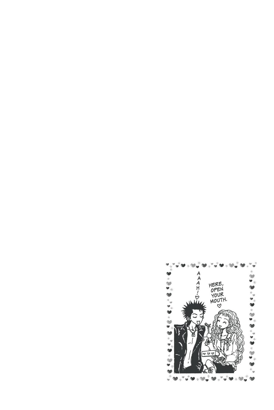 Nana Chapter 14 - Page 51