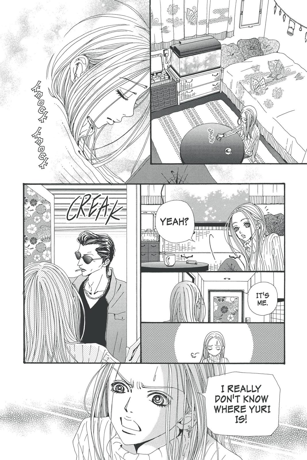 Nana Chapter 14 - Page 65