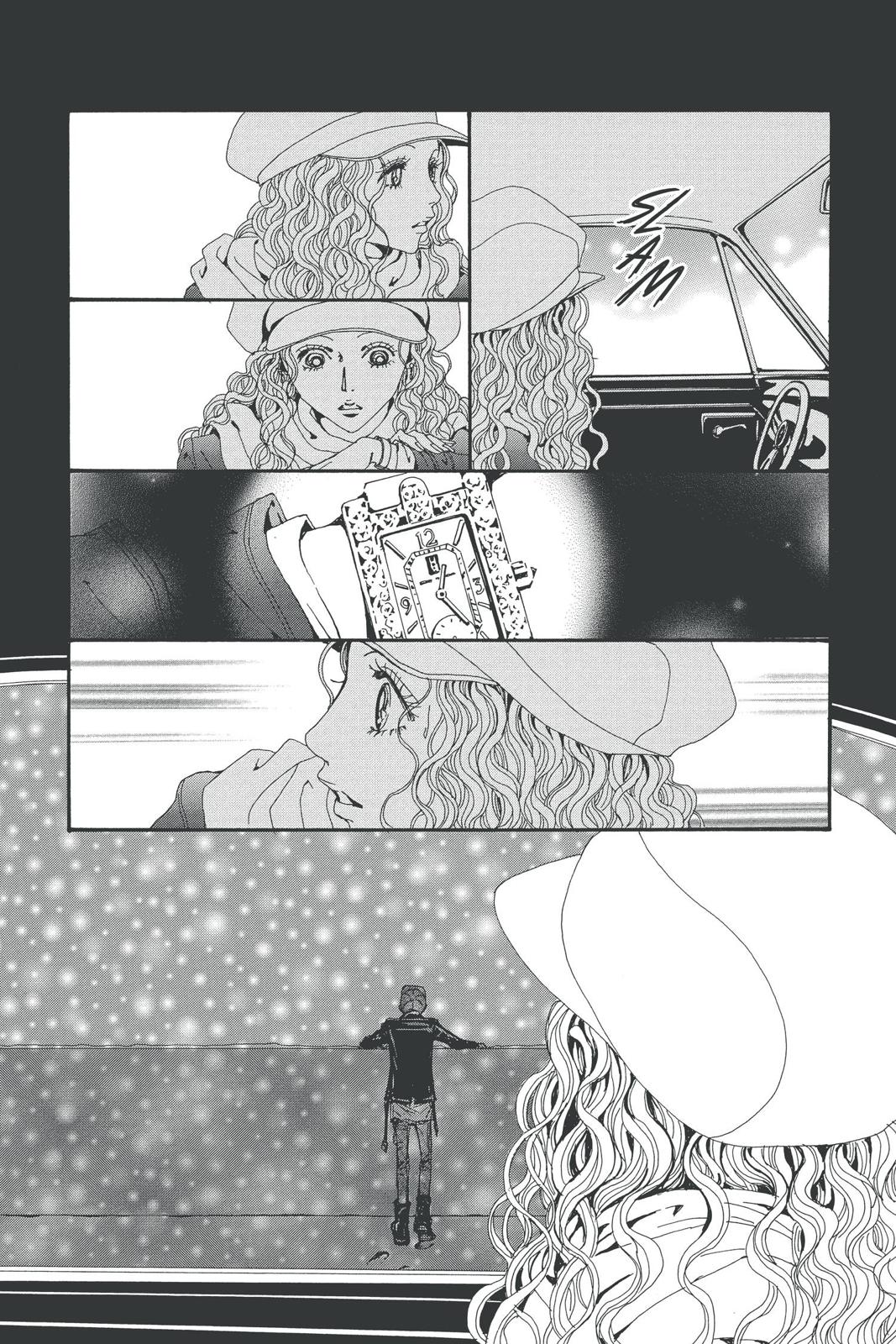 Nana Chapter 14 - Page 86