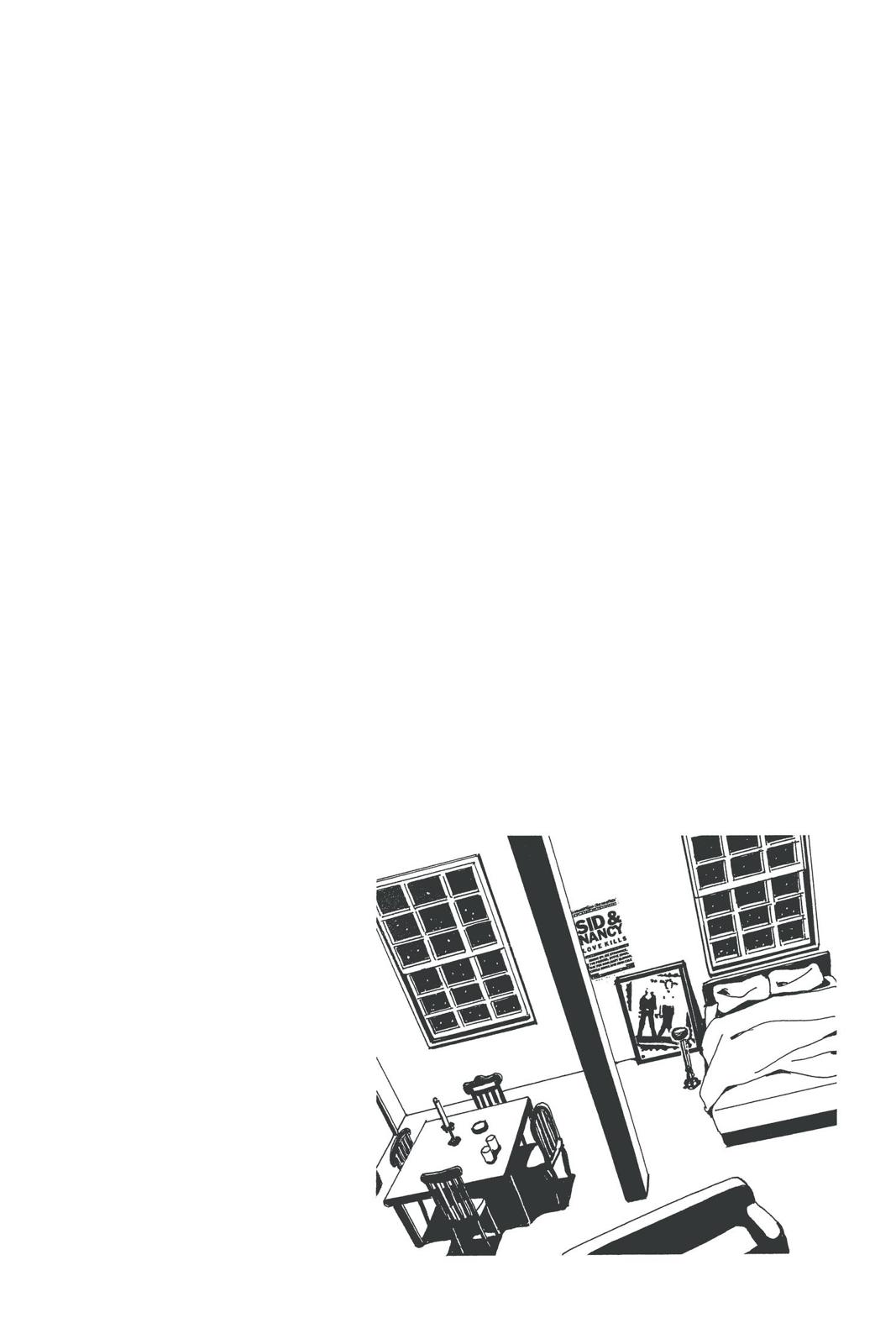 Nana Chapter 14 - Page 95