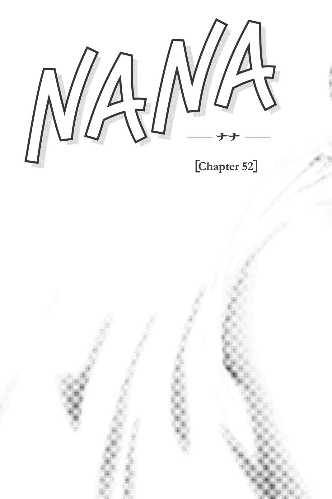 Nana Chapter 14 - Page 98