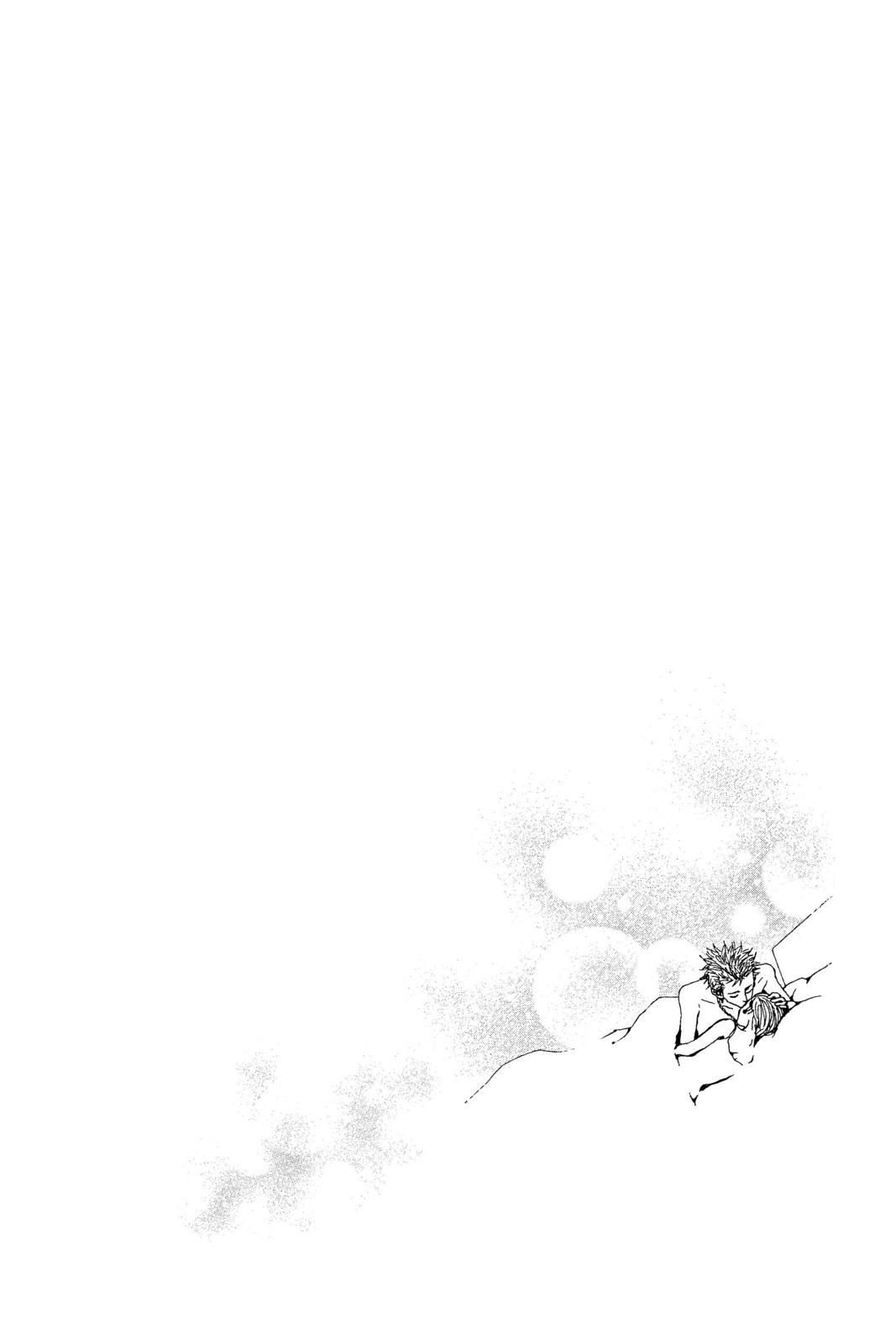 Nana Chapter 15 - Page 137