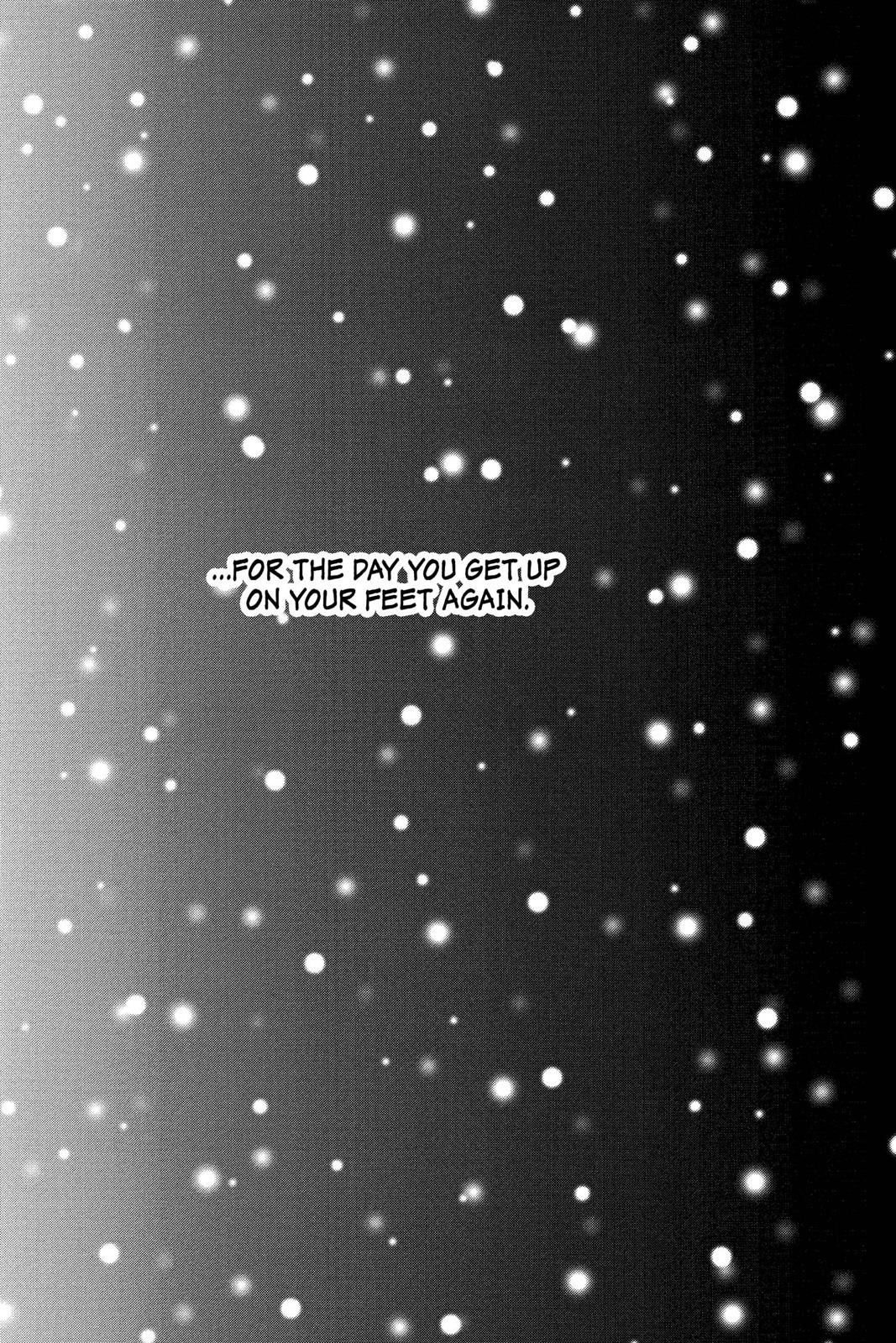Nana Chapter 16 - Page 6