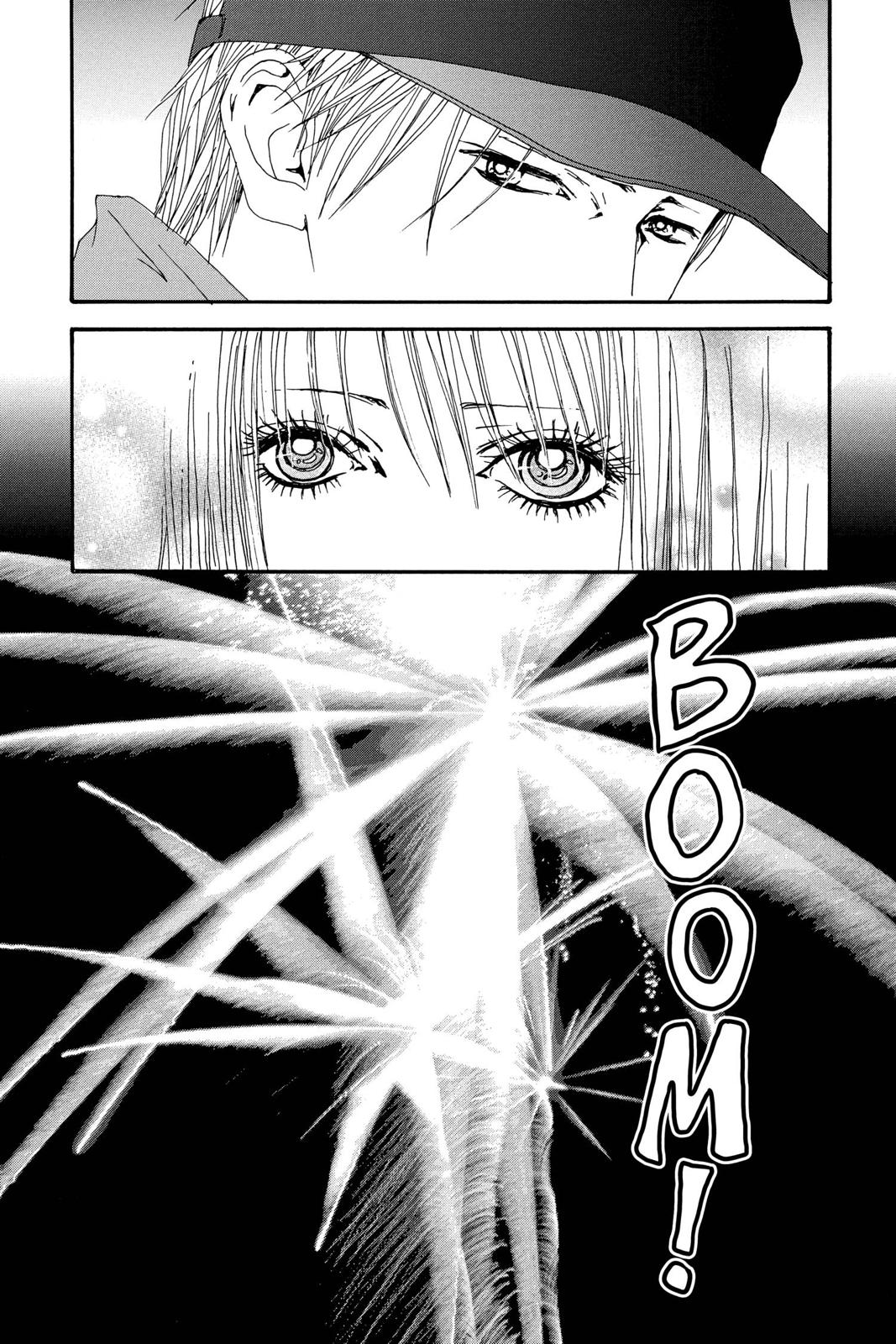 Nana Chapter 16 - Page 14