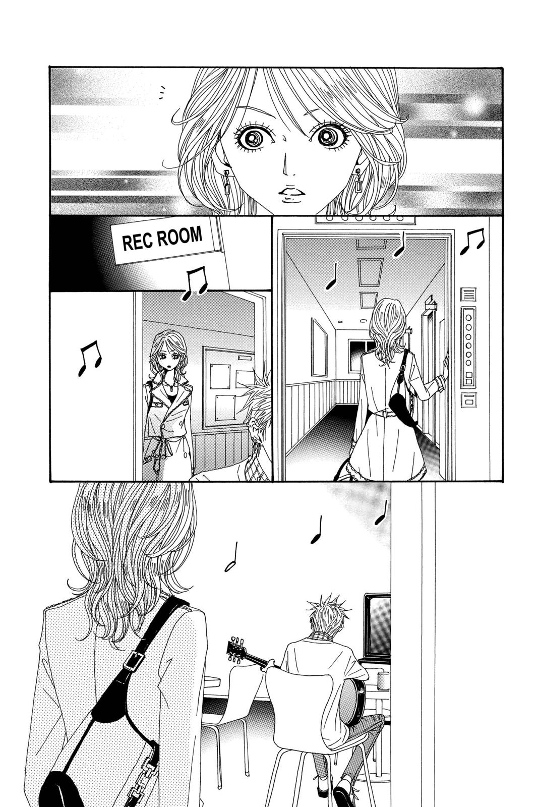 Nana Chapter 16 - Page 68