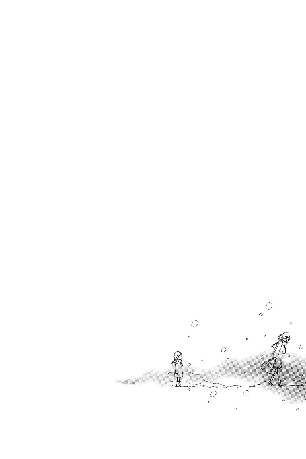 Nana Chapter 16 - Page 144