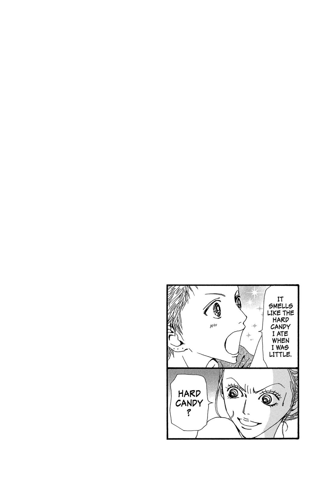 Nana Chapter 16 - Page 191