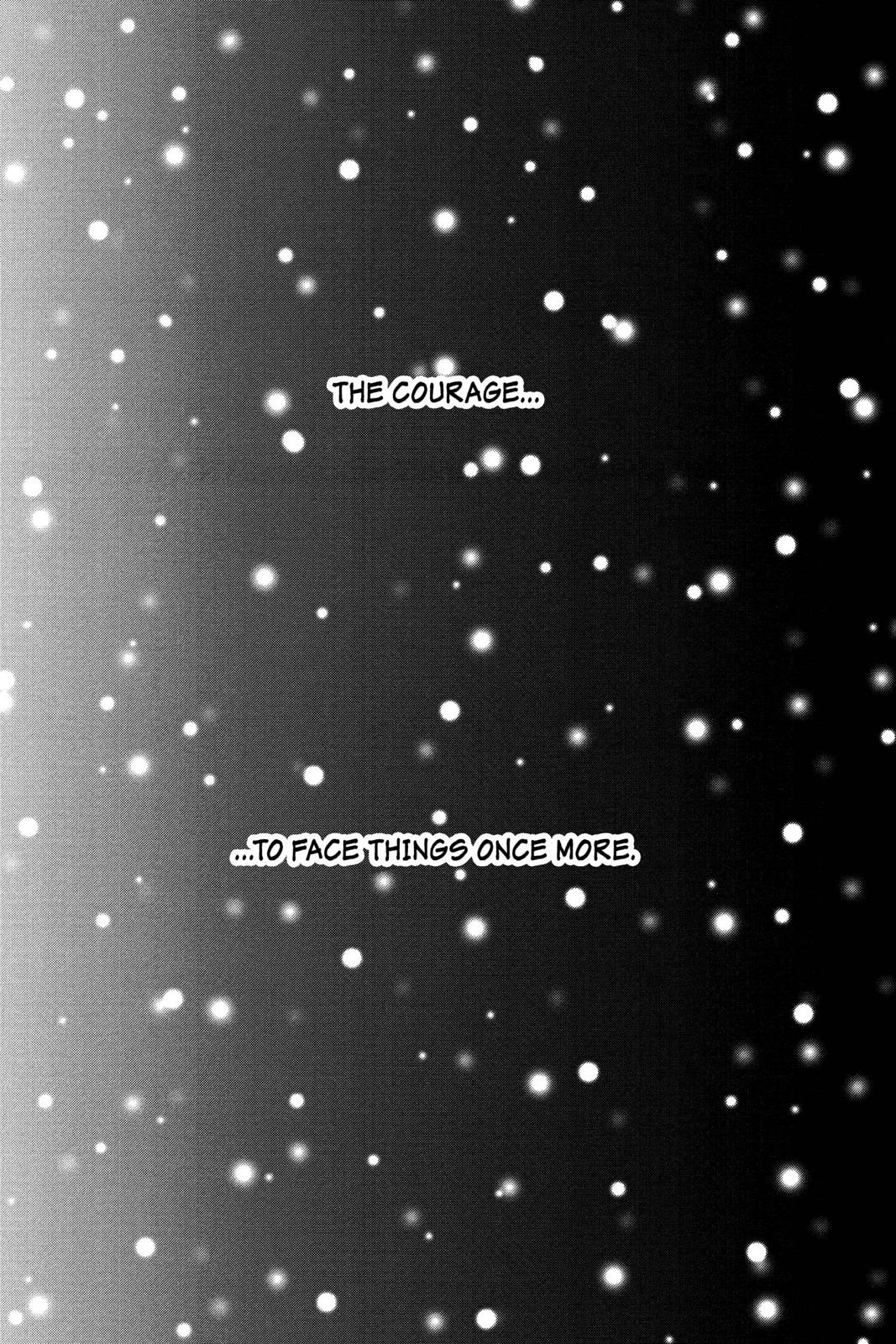 Nana Chapter 17 - Page 6