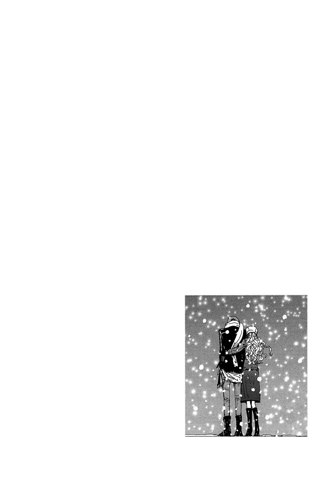 Nana Chapter 17 - Page 144