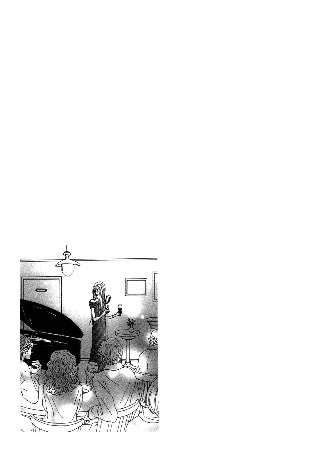 Nana Chapter 17 - Page 187