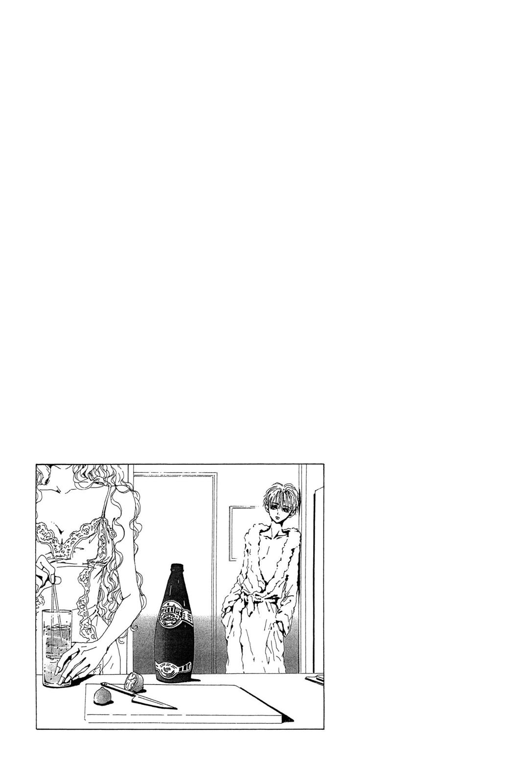 Nana Chapter 18 - Page 84