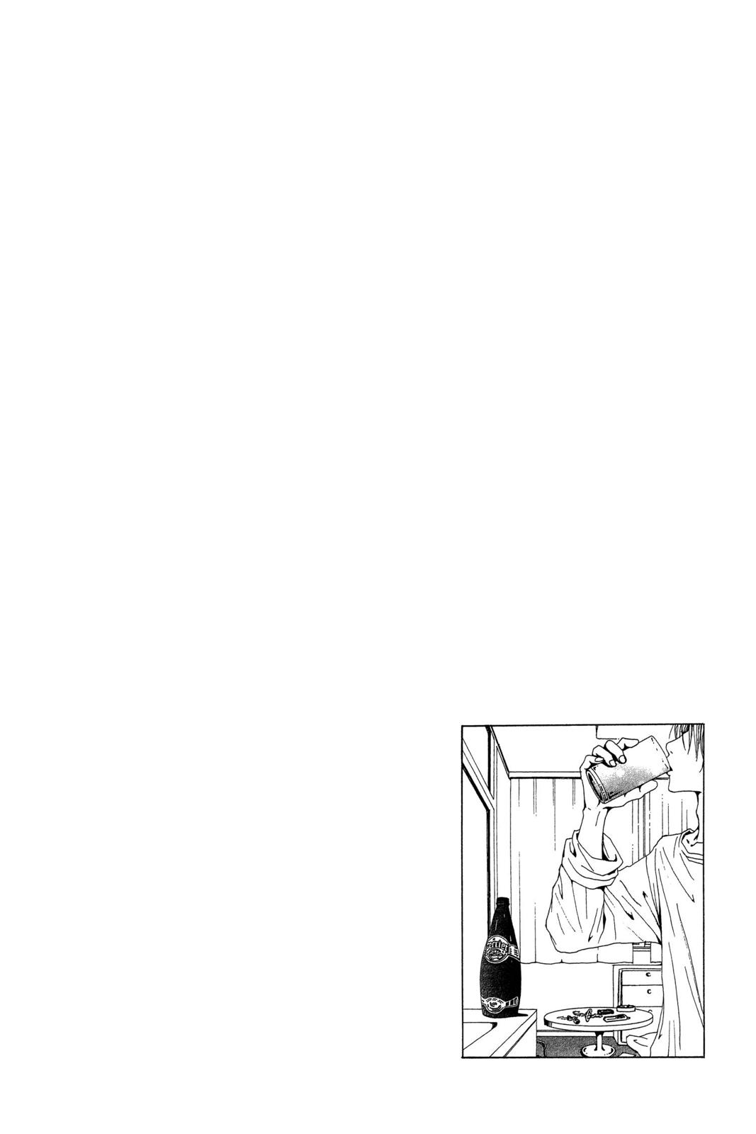 Nana Chapter 18 - Page 88