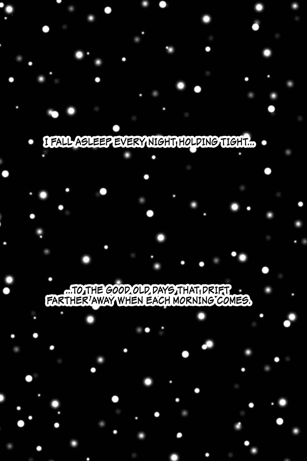 Nana Chapter 19 - Page 4