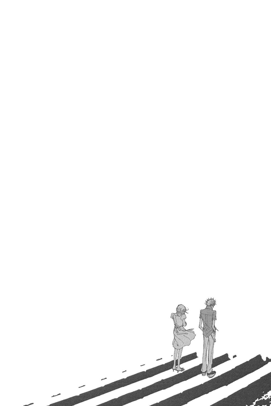 Nana Chapter 19 - Page 48