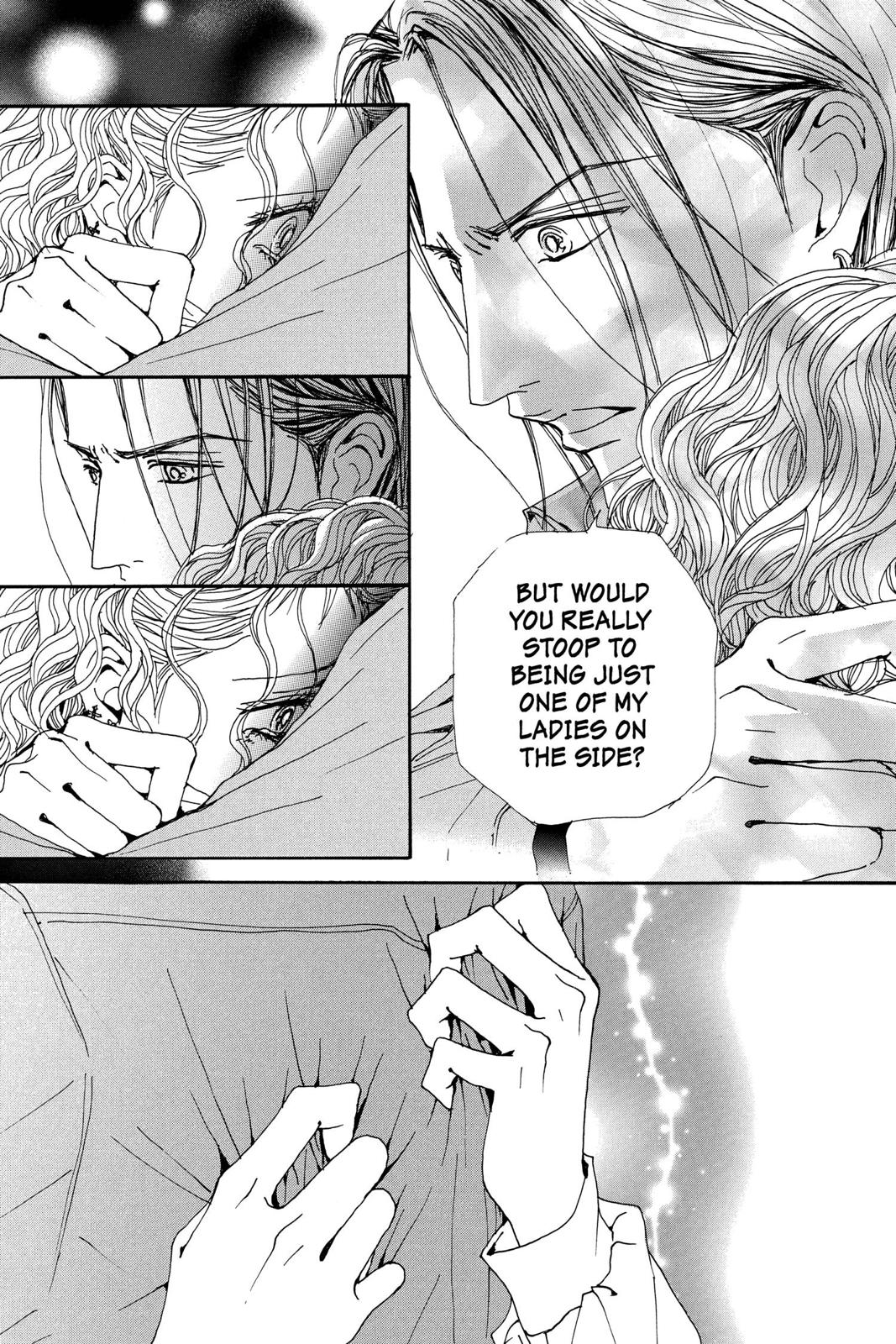 Nana Chapter 19 - Page 63