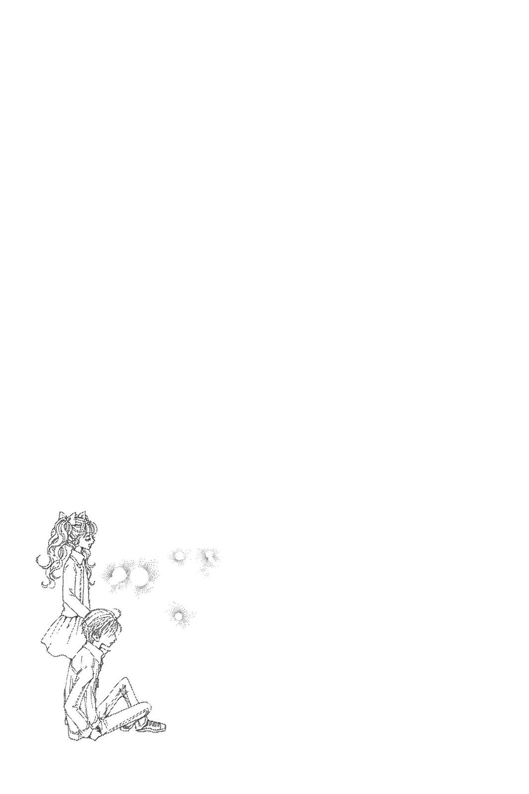 Nana Chapter 19 - Page 89