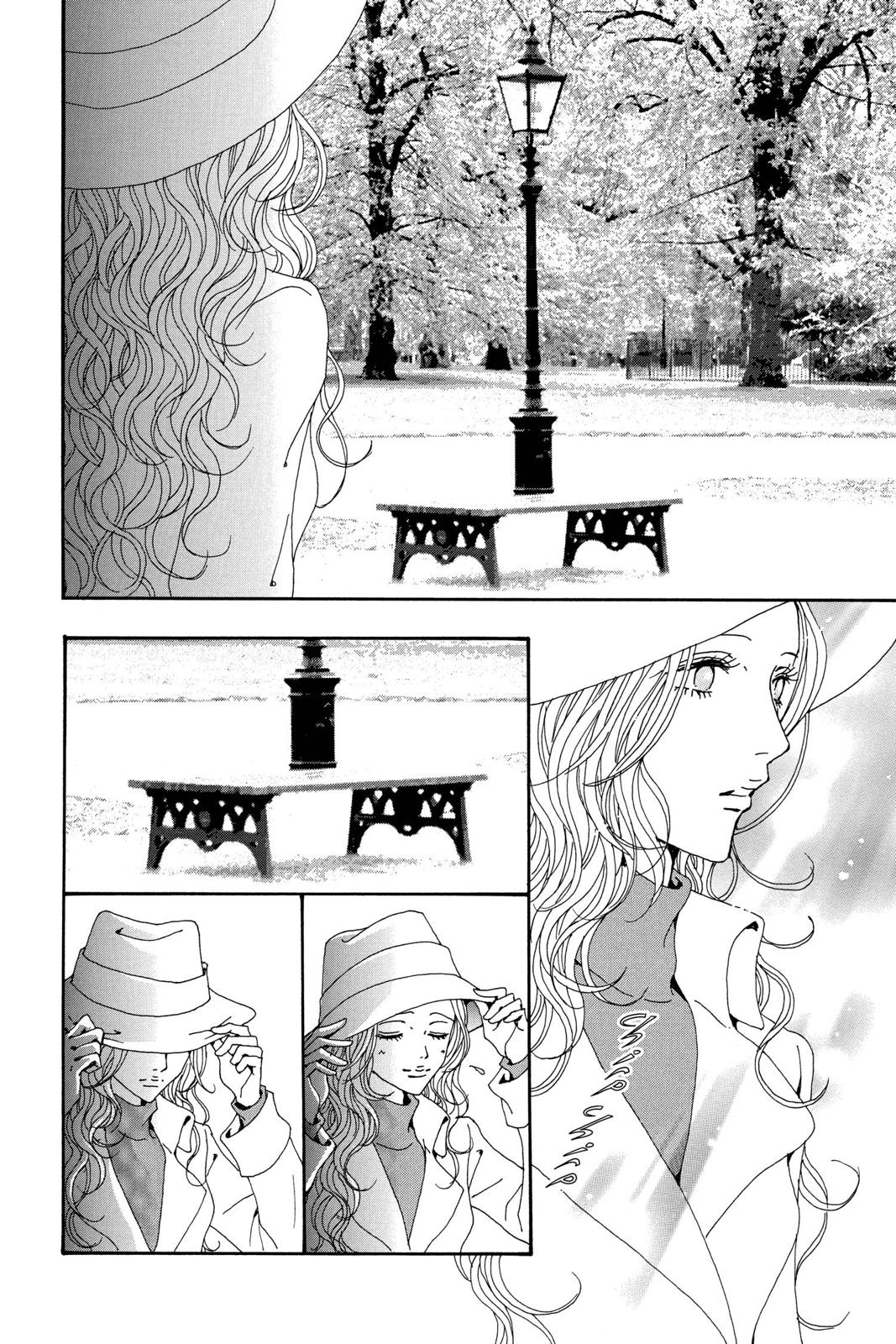 Nana Chapter 20 - Page 24