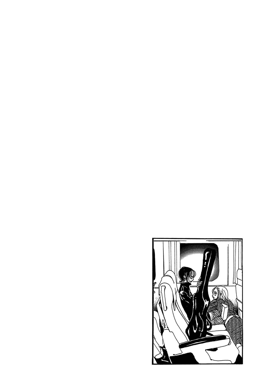 Nana Chapter 20 - Page 48